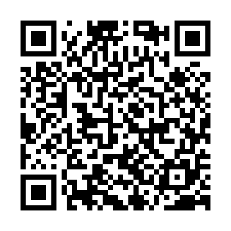 QR code for ASM855