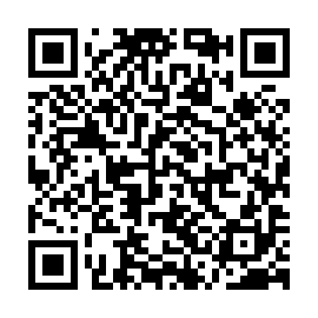 QR code for ASM890