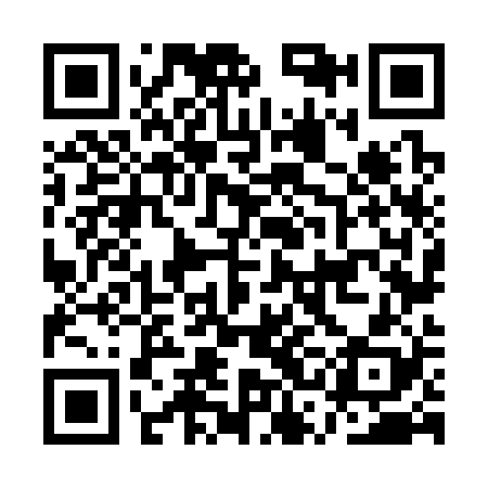 QR code for ASN328