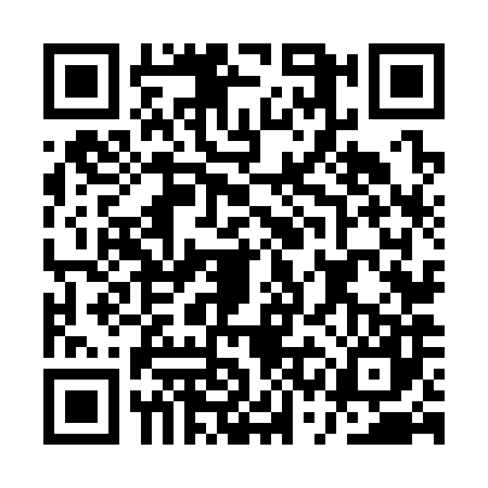 QR code for ASN3876
