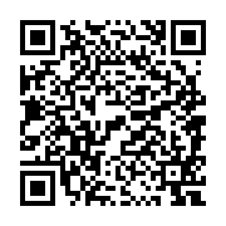 QR code for ASN3952