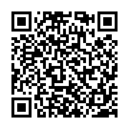 QR code for ASN514