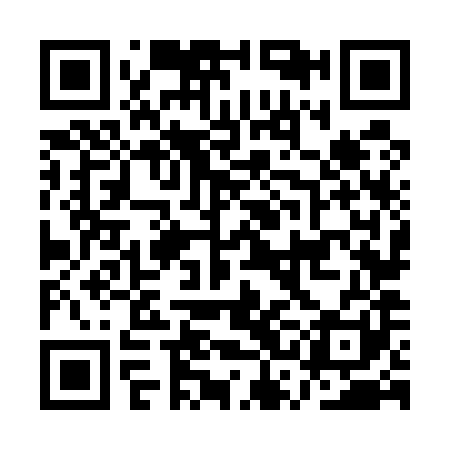 QR code for ASN581