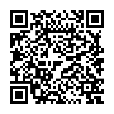 QR code for ASN8232