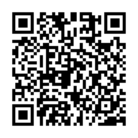 QR code for ASO3705