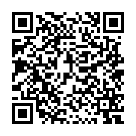 QR code for ASO5655