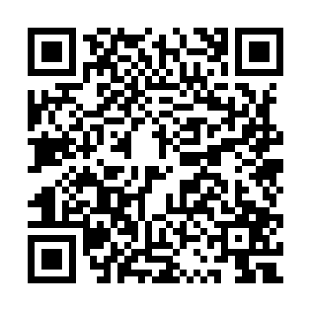 QR code for ASO9076
