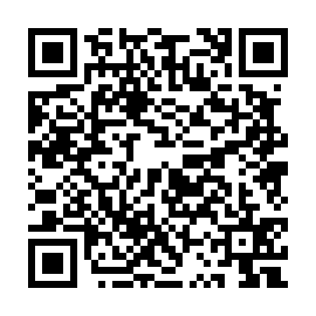 QR code for ASP4359
