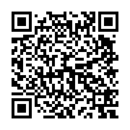 QR code for ASQ428