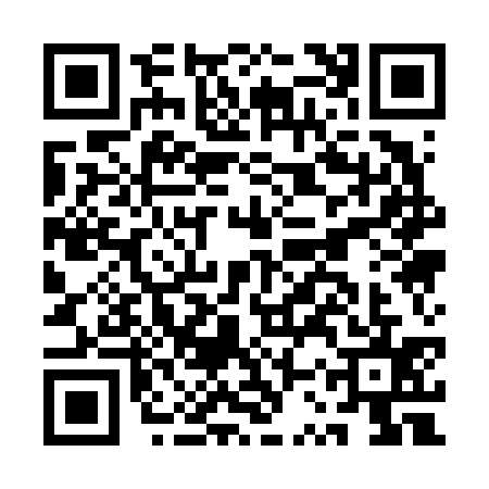 QR code for ASQ6356