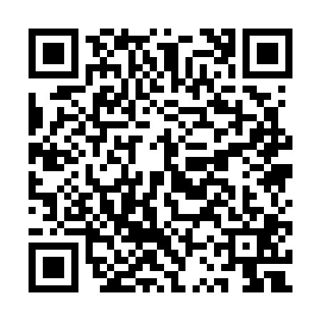 QR code for ASQ7012