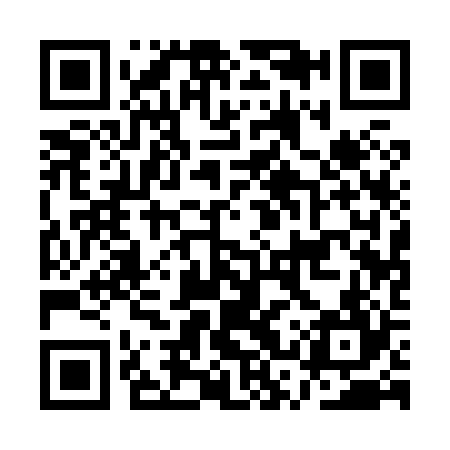 QR code for ASQ824