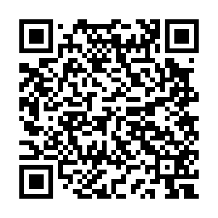 QR code for ASR052