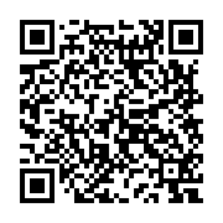 QR code for ASR912