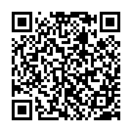 QR code for ASS082