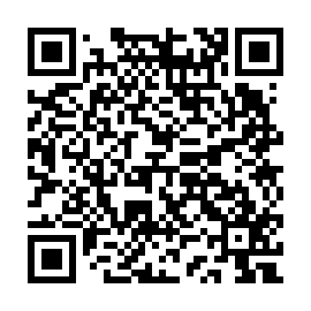 QR code for ASS617