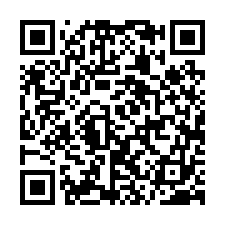QR code for AST273
