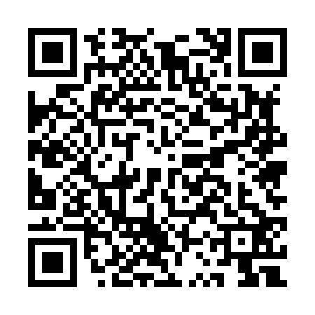 QR code for ASU8227