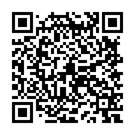QR code for ASU864
