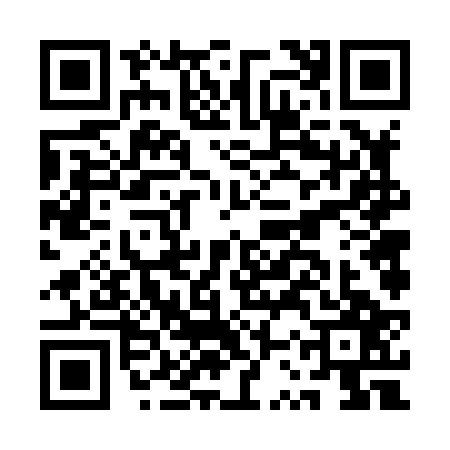 QR code for ASV8276