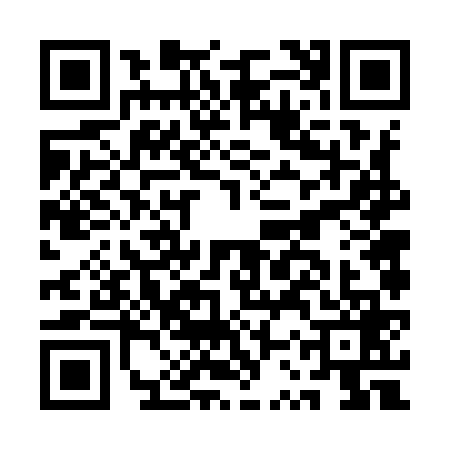 QR code for ASV9691