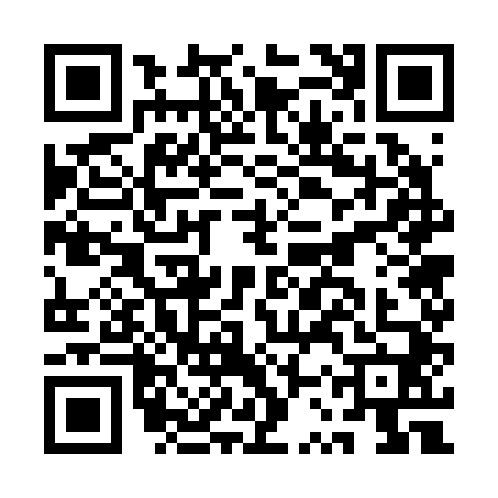 QR code for ASW2409