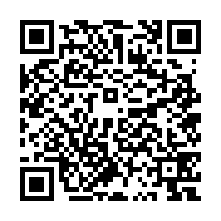QR code for ASW3798