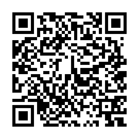 QR code for ASW6701