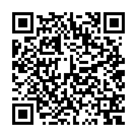 QR code for ASW7203
