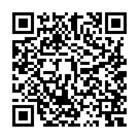 QR code for ASW9421
