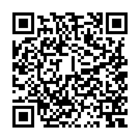 QR code for ASW9561