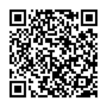QR code for ASX739