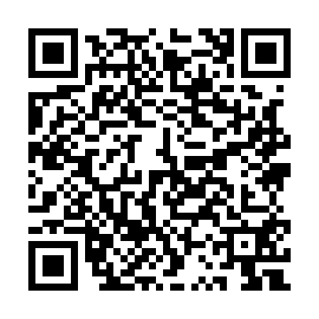 QR code for ASY1504