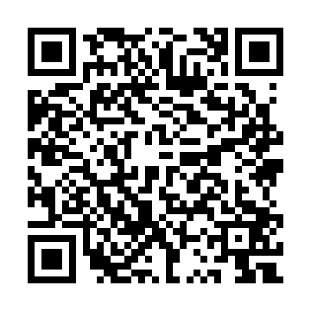 QR code for ASY3036