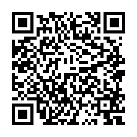 QR code for ASY7862
