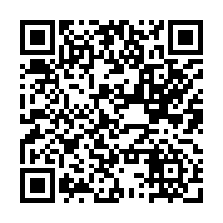 QR code for ASZ957