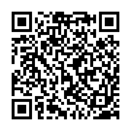 QR code for ATA293