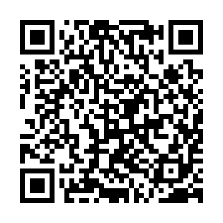 QR code for ATA390