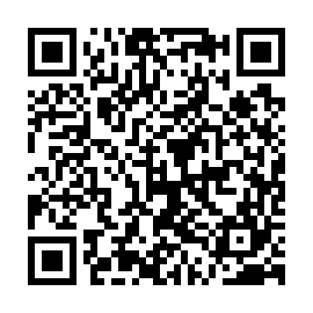 QR code for ATA764