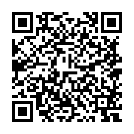 QR code for ATA8829
