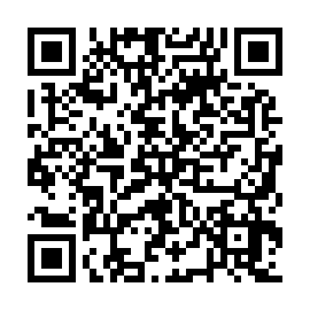 QR code for ATA9379