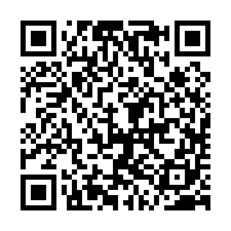 QR code for ATB150