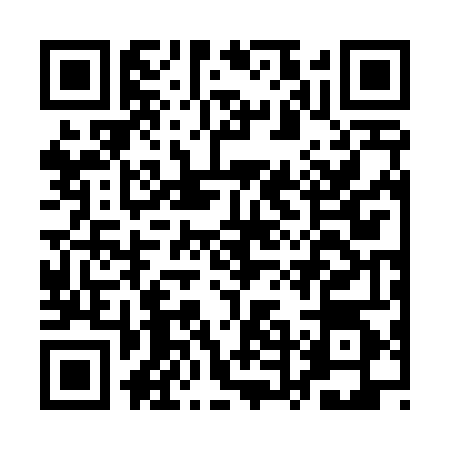QR code for ATB4445