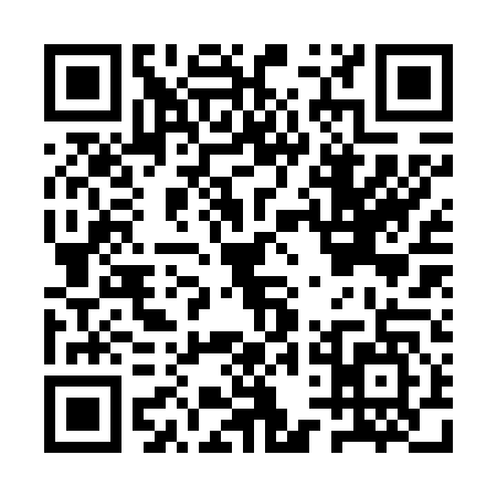 QR code for ATB6475