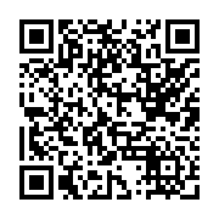 QR code for ATB846