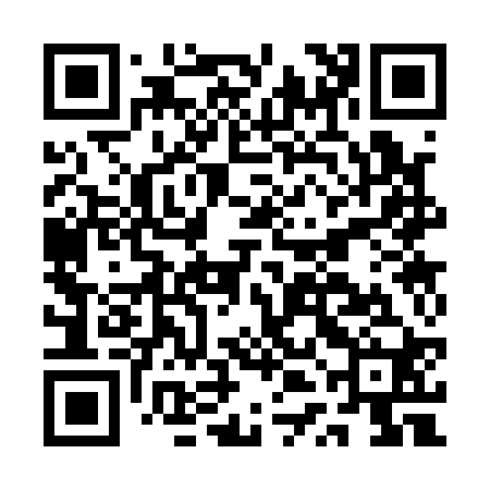 QR code for ATC120