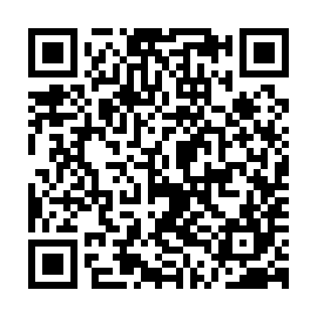 QR code for ATC184