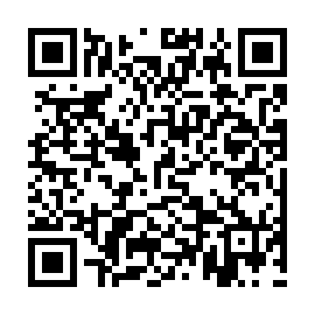 QR code for ATC770