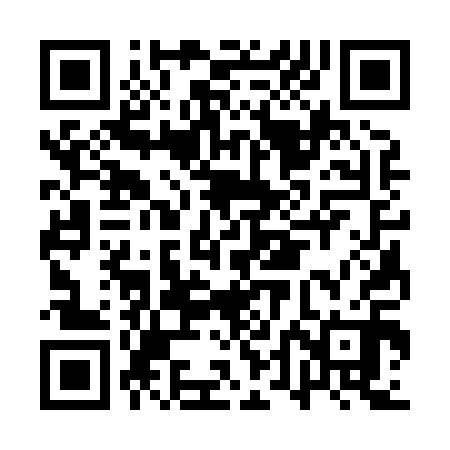QR code for ATC810