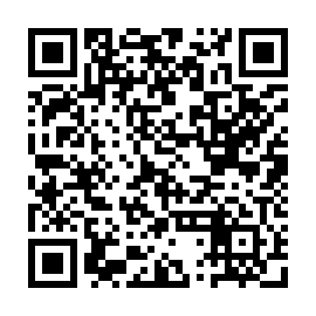 QR code for ATC901